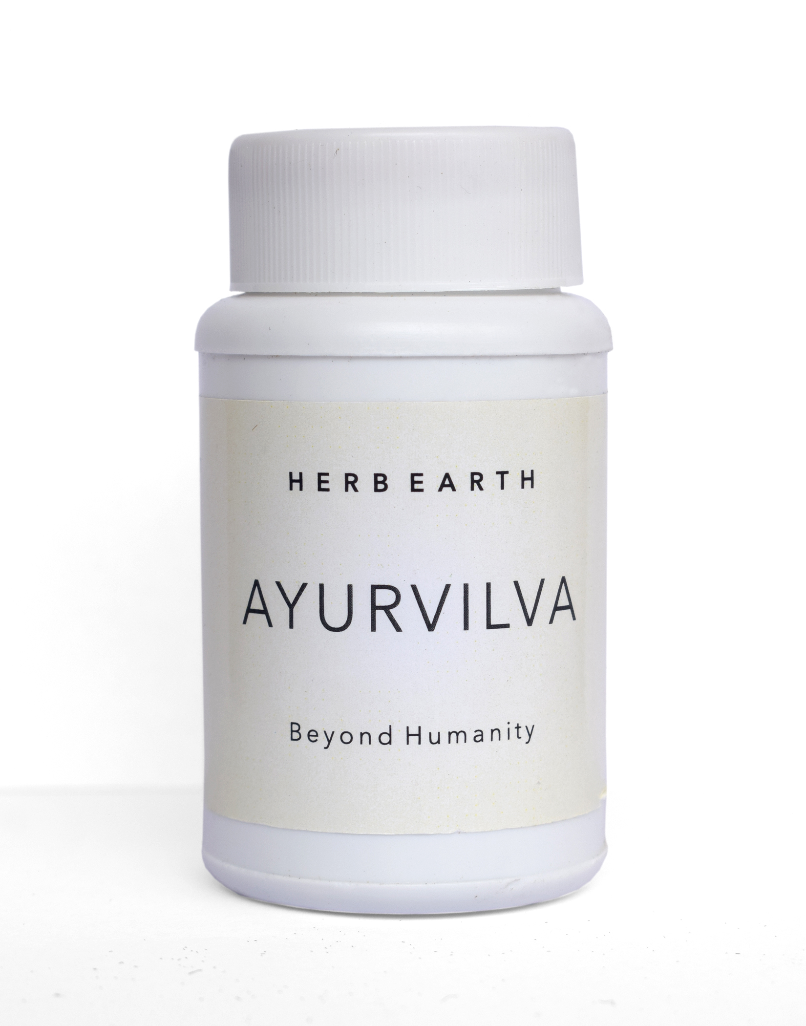 NUTRACEUTICALS