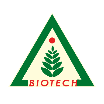 Atidya Biotech Logo