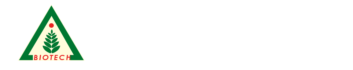 Atidya Biotech Logo