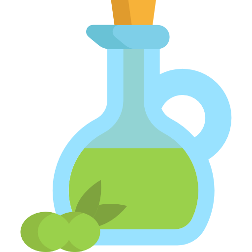RESEARCH & DEVELOPMENT