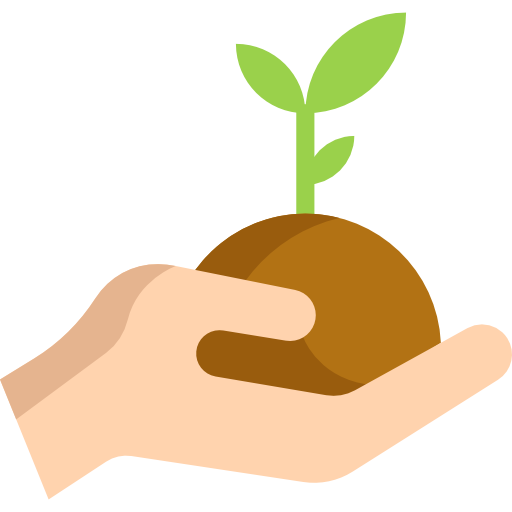 ADITHYA SEEDS